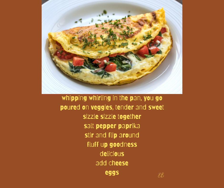 Nonet Poem Eggs-2-6-26.png