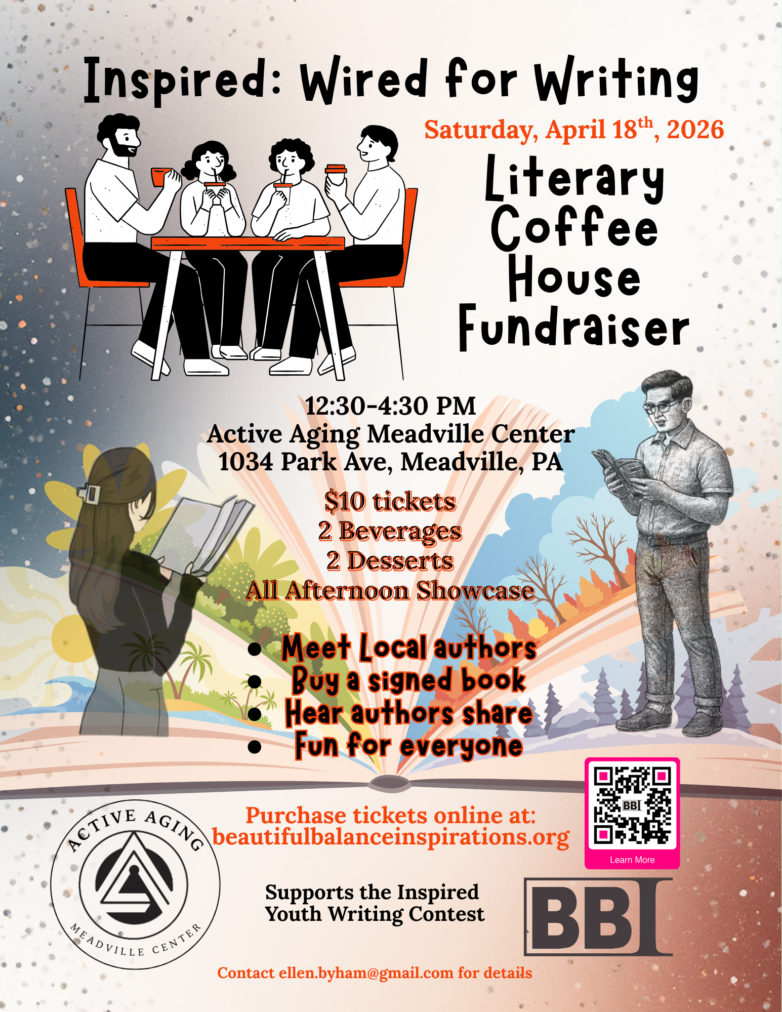 Coffehouse Final 2026.png