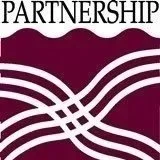 Partnership_HealthPlan_of_California_%252528PHC%252529_logo.jpg