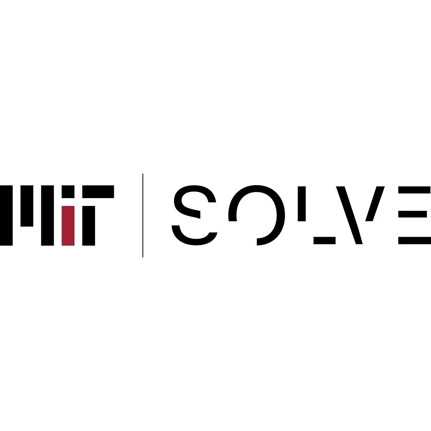 mit-solve.jpg