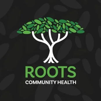 Rootslogo.jpg