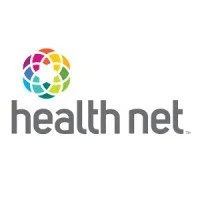health_net_logo.jpeg