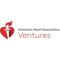 aha_ventures_logo.jpeg