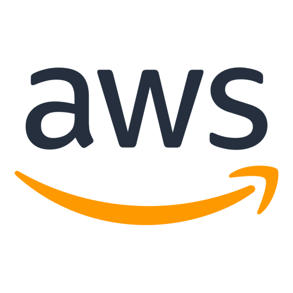 amazon-web-services-aws-logo-png_seeklogo-319188.png