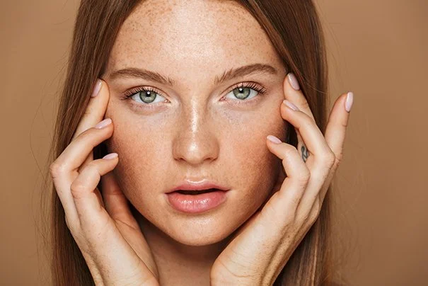 Morpheus8 at S. Thetics Medspa & Wellbeing