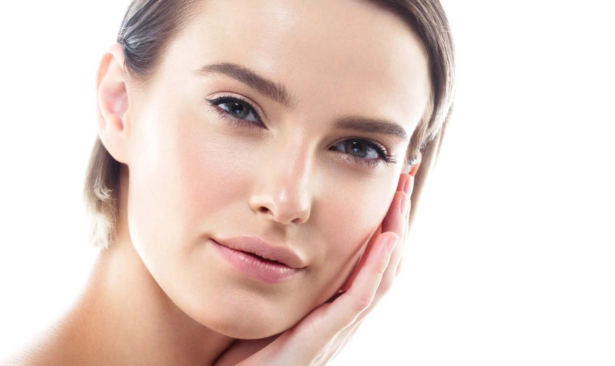 Curious About Dermal Fillers?