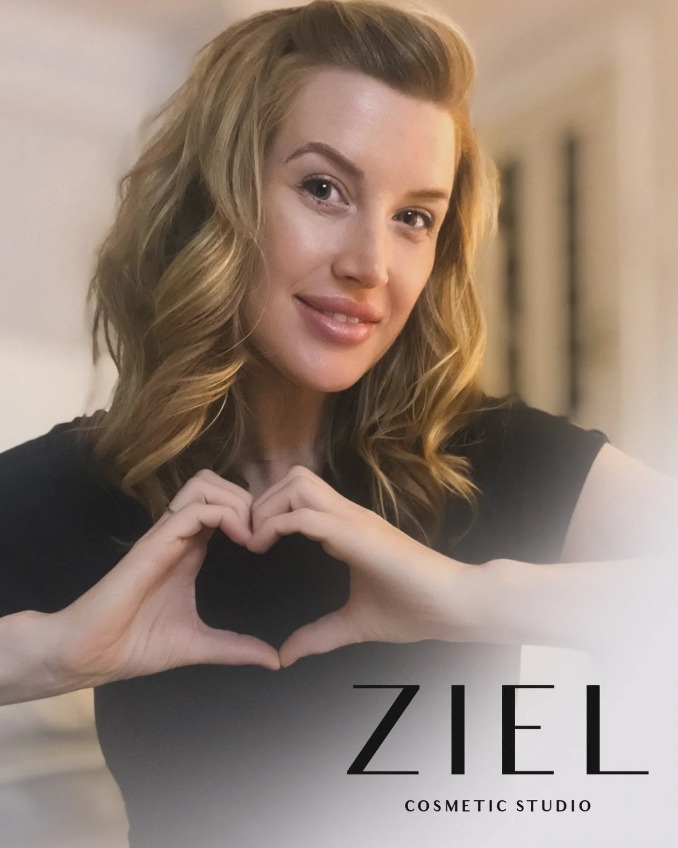 A huge shoutout to all of my beautiful clients who have been so supportive of my return to work. You&rsquo;ve all kept me very busy and I am incredibly grateful to each and every one of you.

If you have been wanting to see me and haven&rsquo;t booke