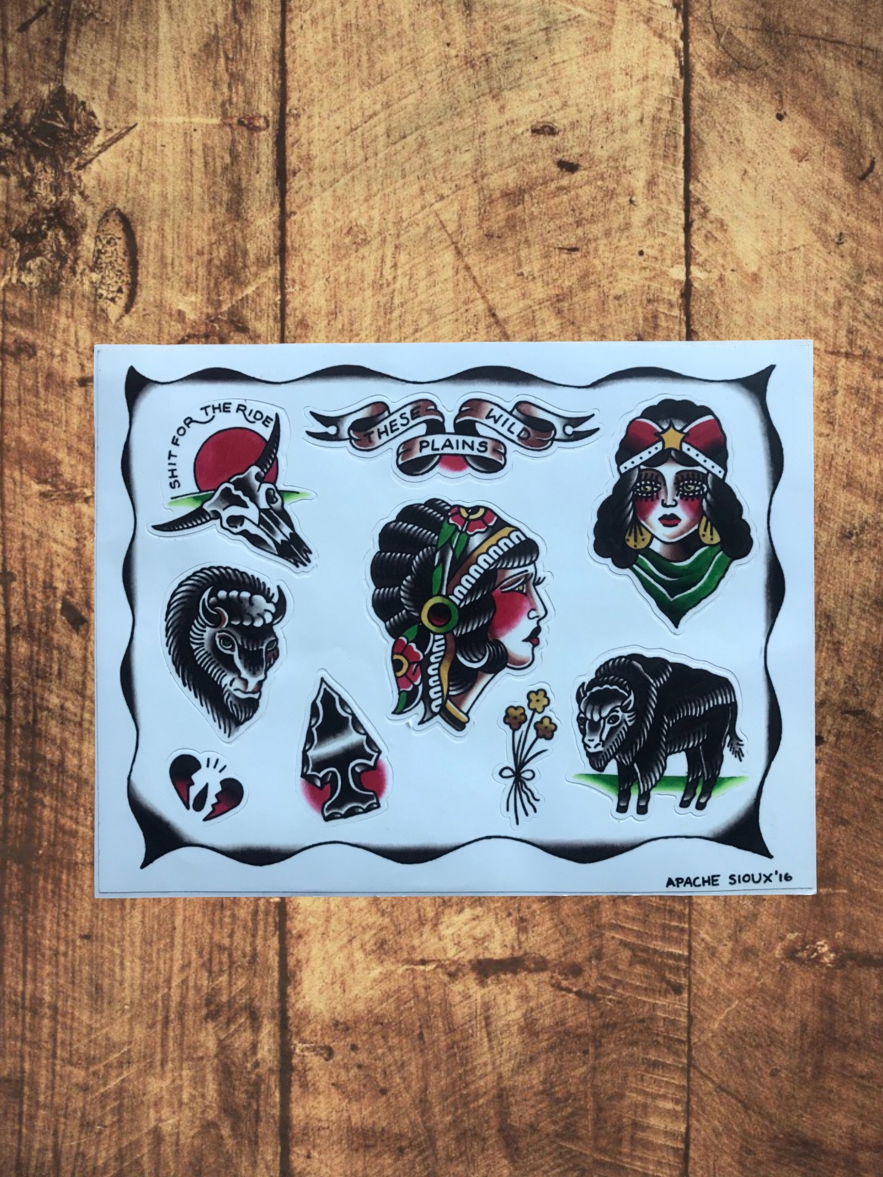 Flash Sticker Sheet.jpg