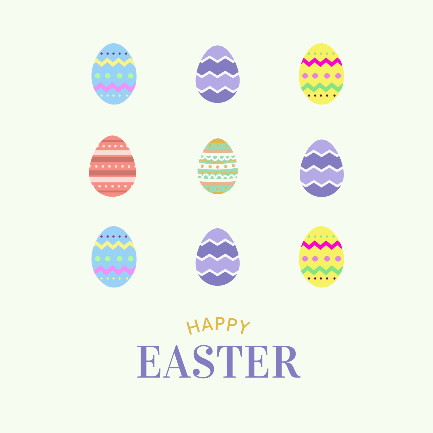 Easter.png