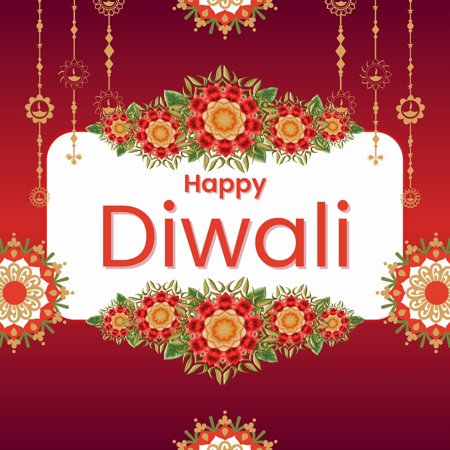 Diwali.png