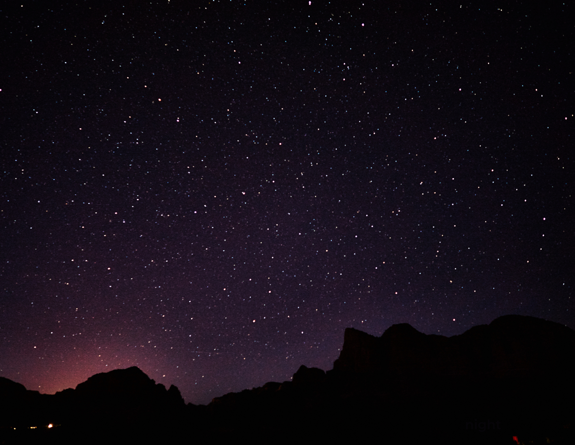 night+sky.png