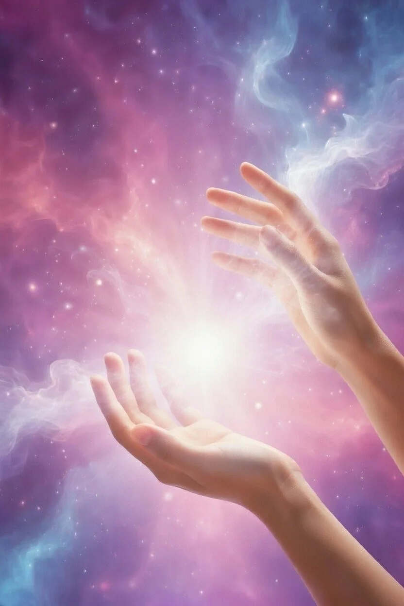 Somatic Healing Retreat.JPG