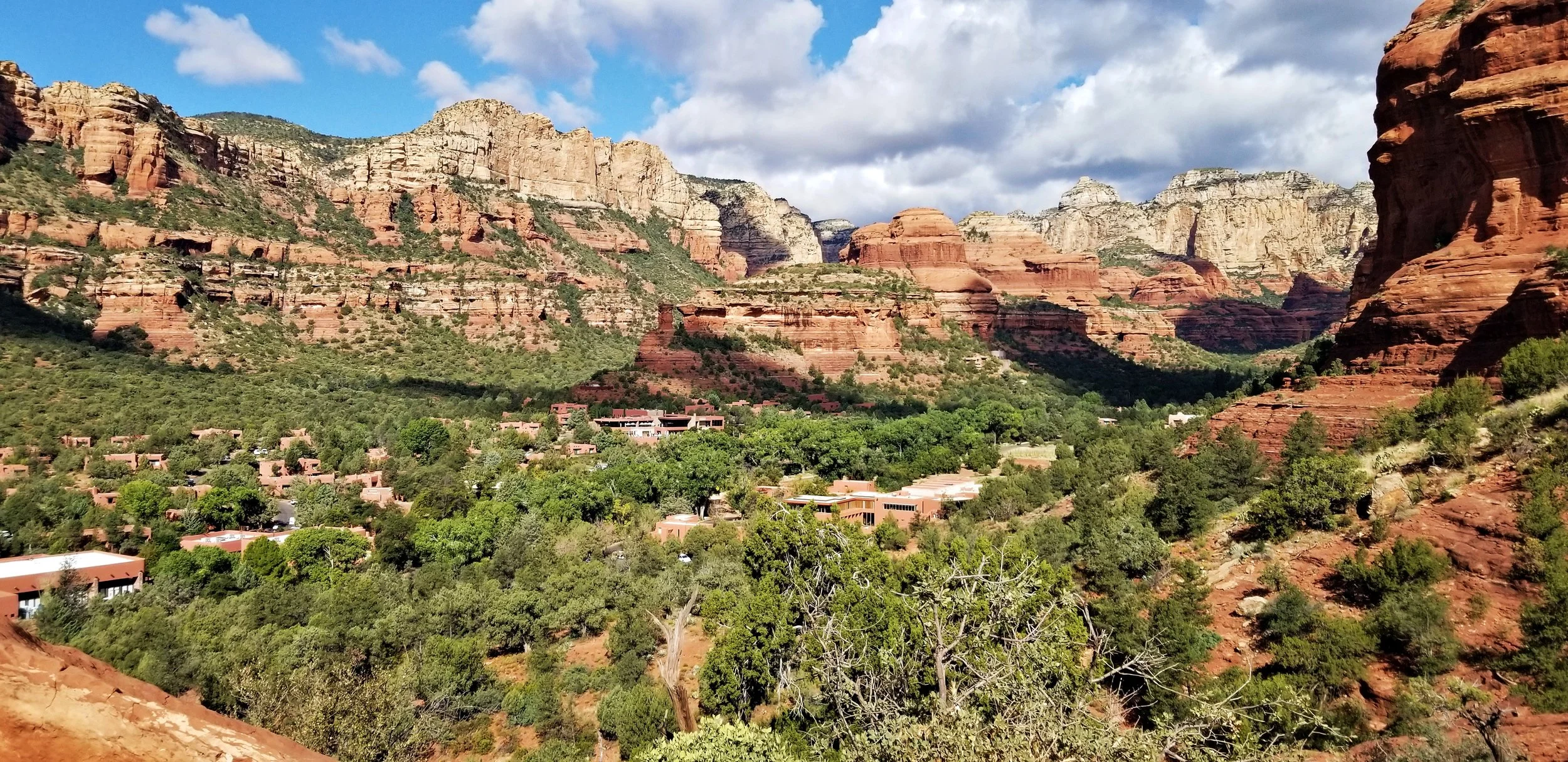high view2.jpg (Copy)
