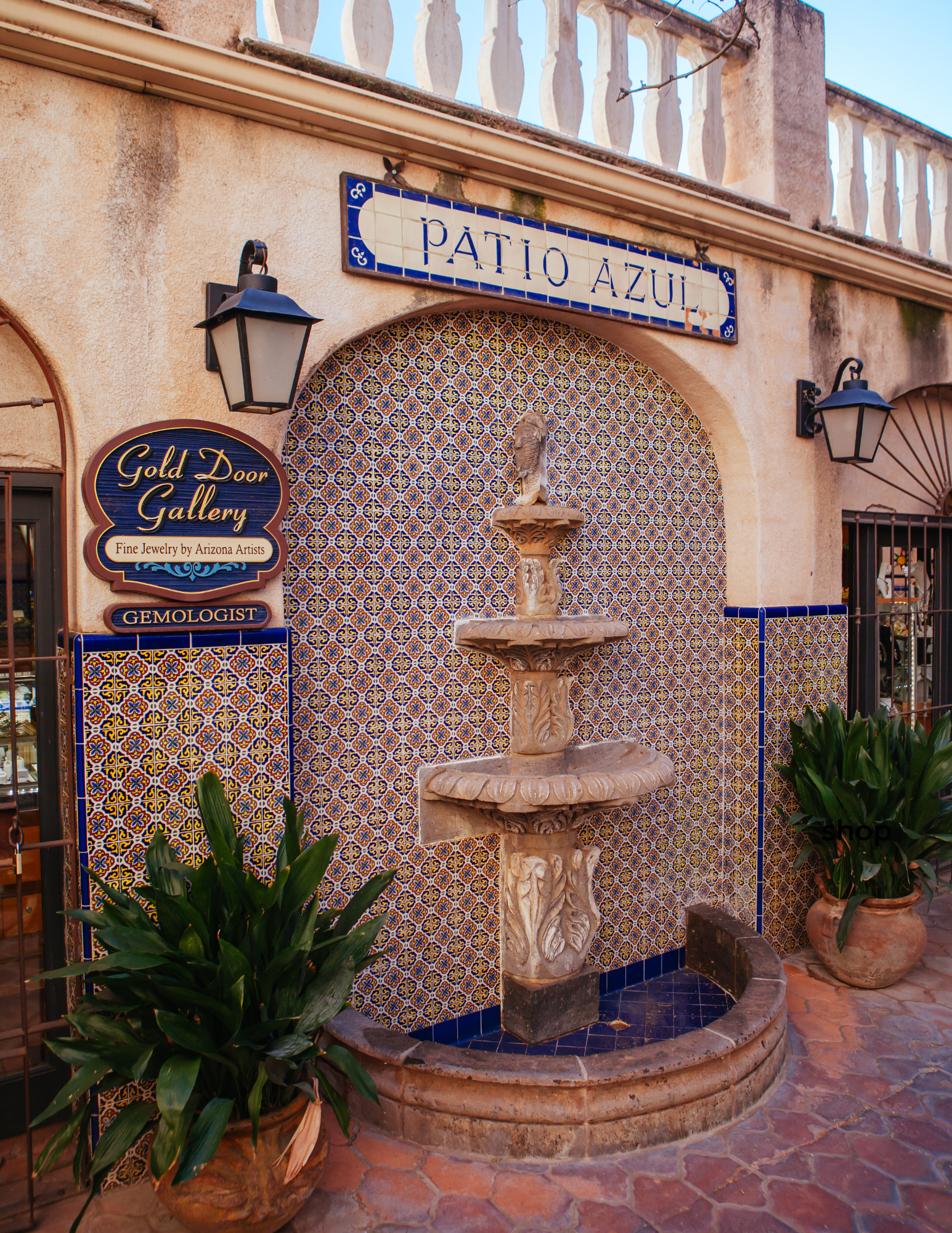 Tlaquepaque.png