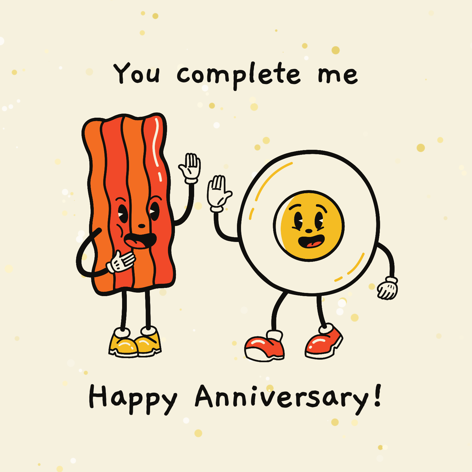 Anniversary1.png