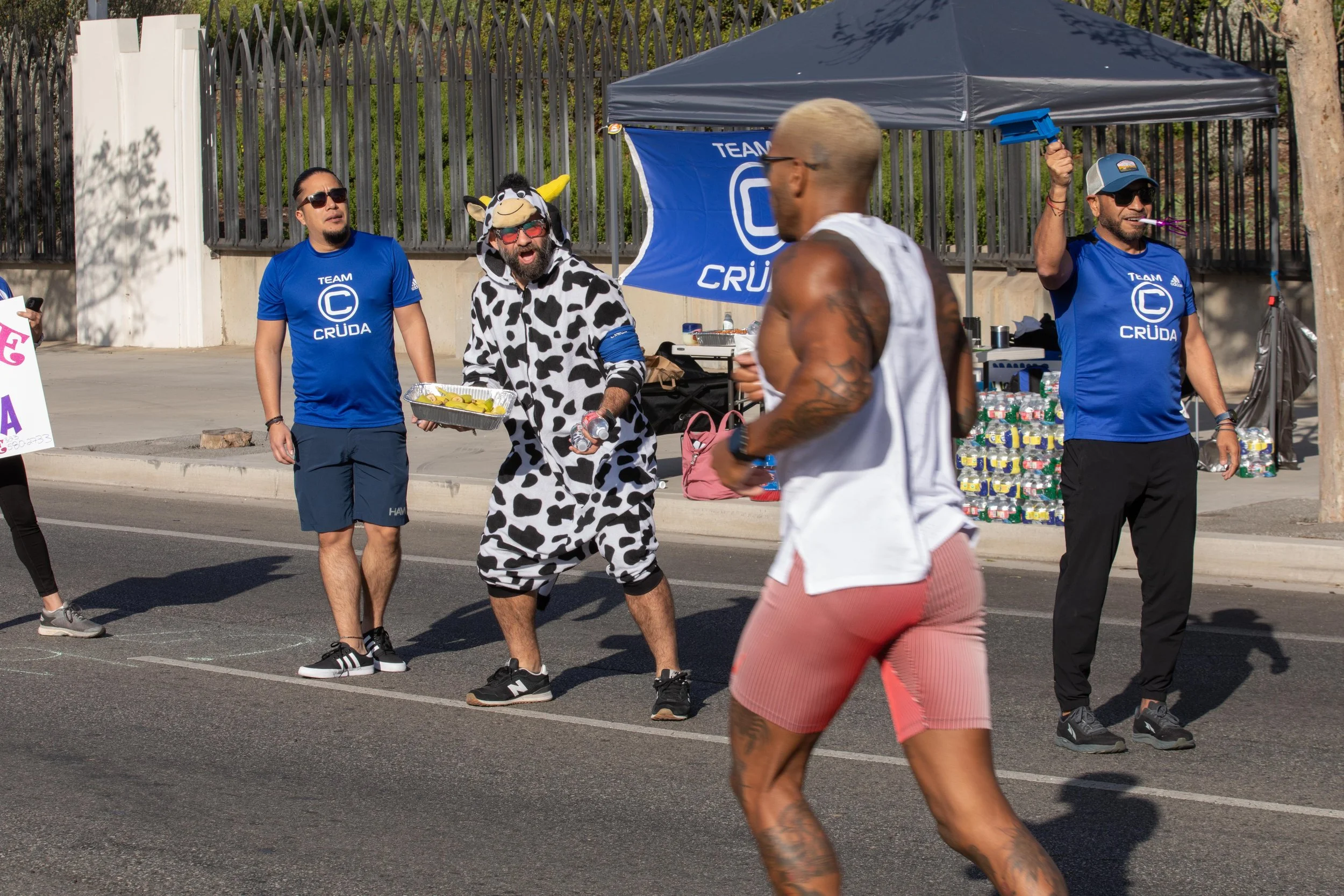 NEWS_LAMarathon-5188.jpg