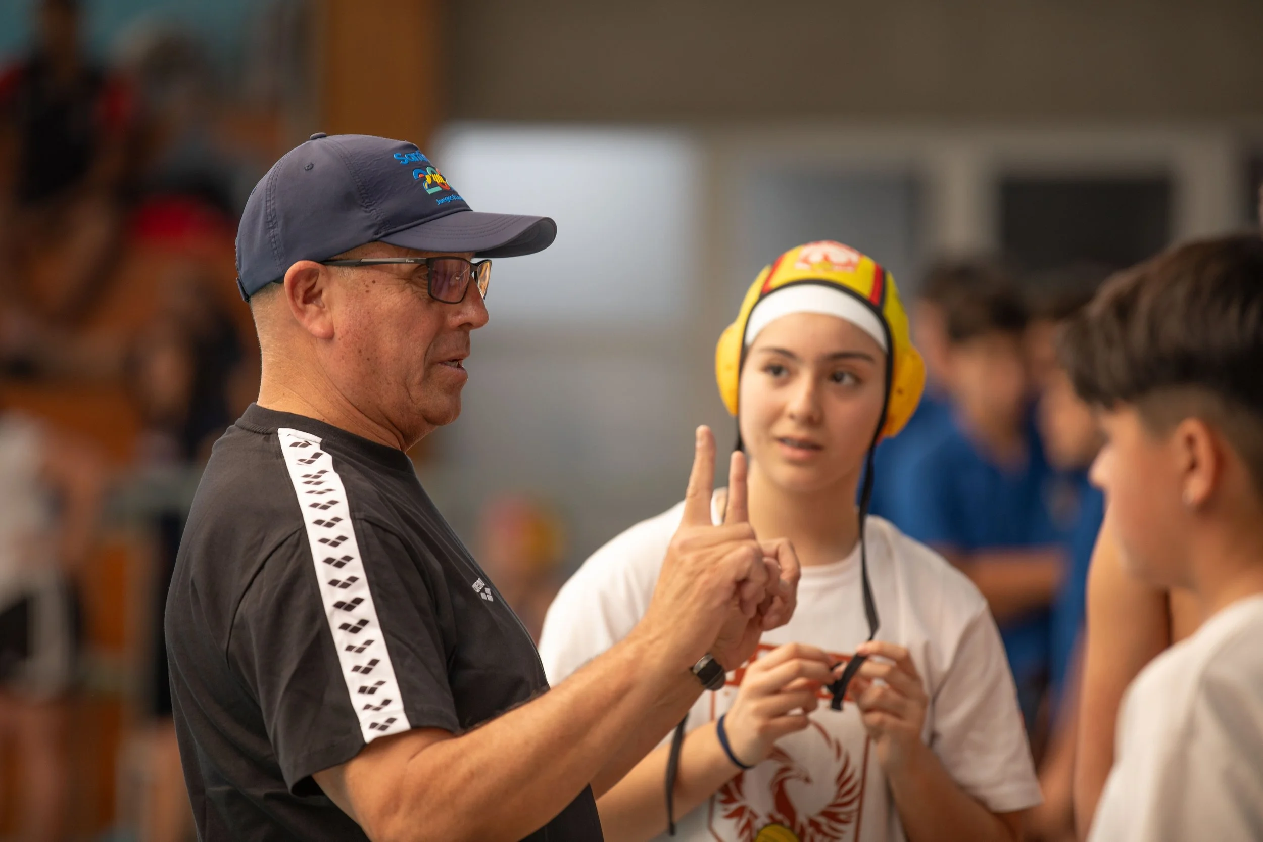 COLINA_WP112324-7738.jpg
