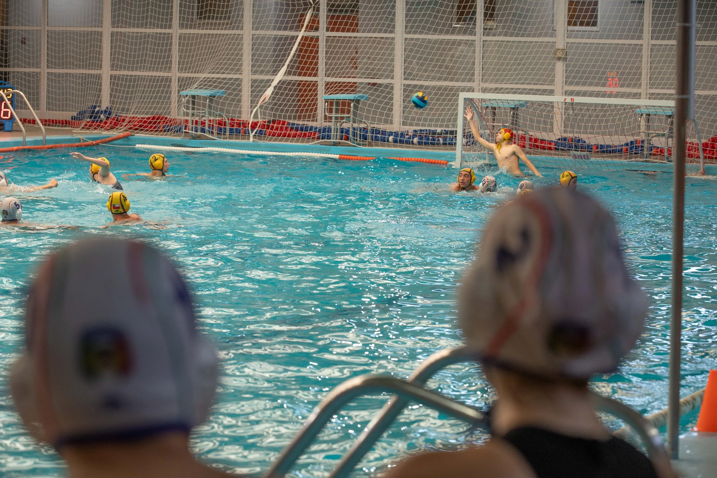 COLINA_WP112324-8159.jpg