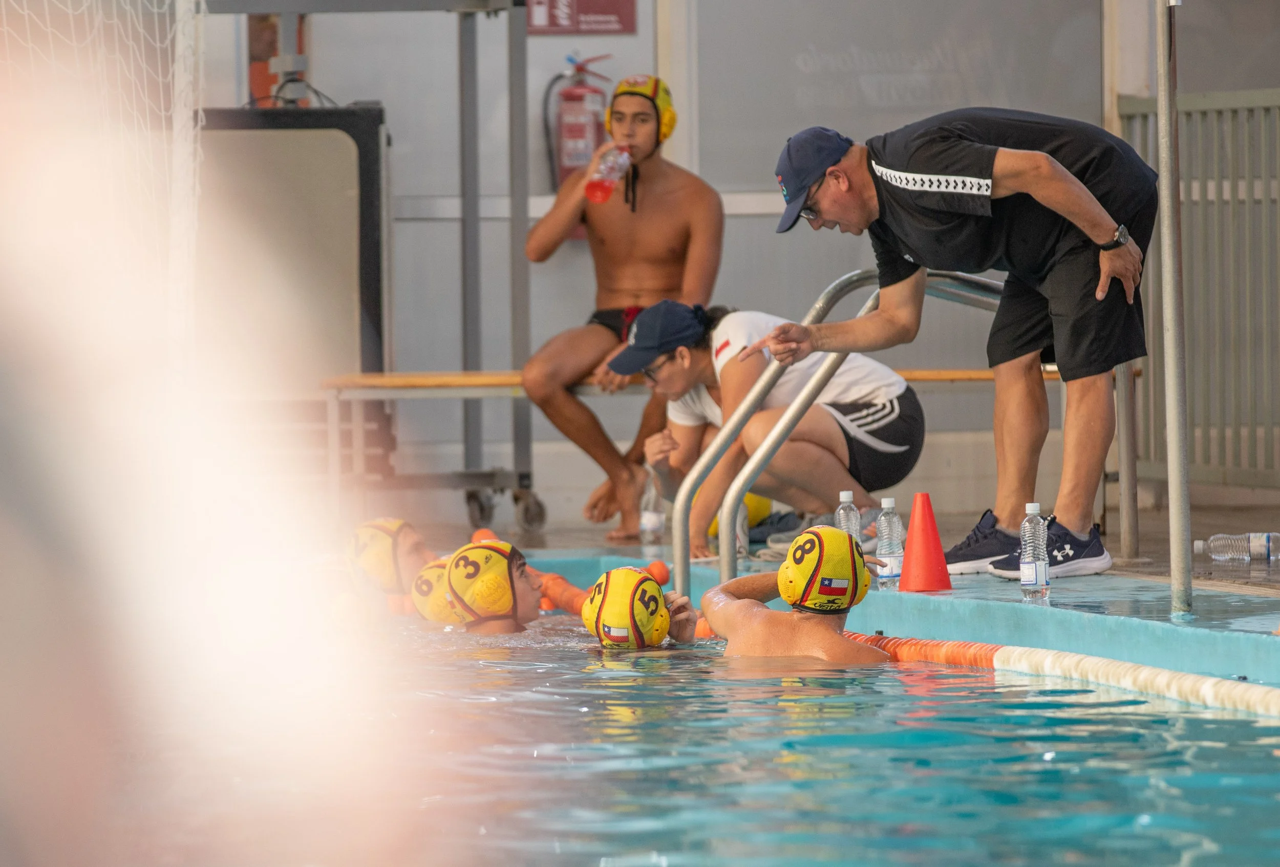COLINA_WP112324-8041.jpg