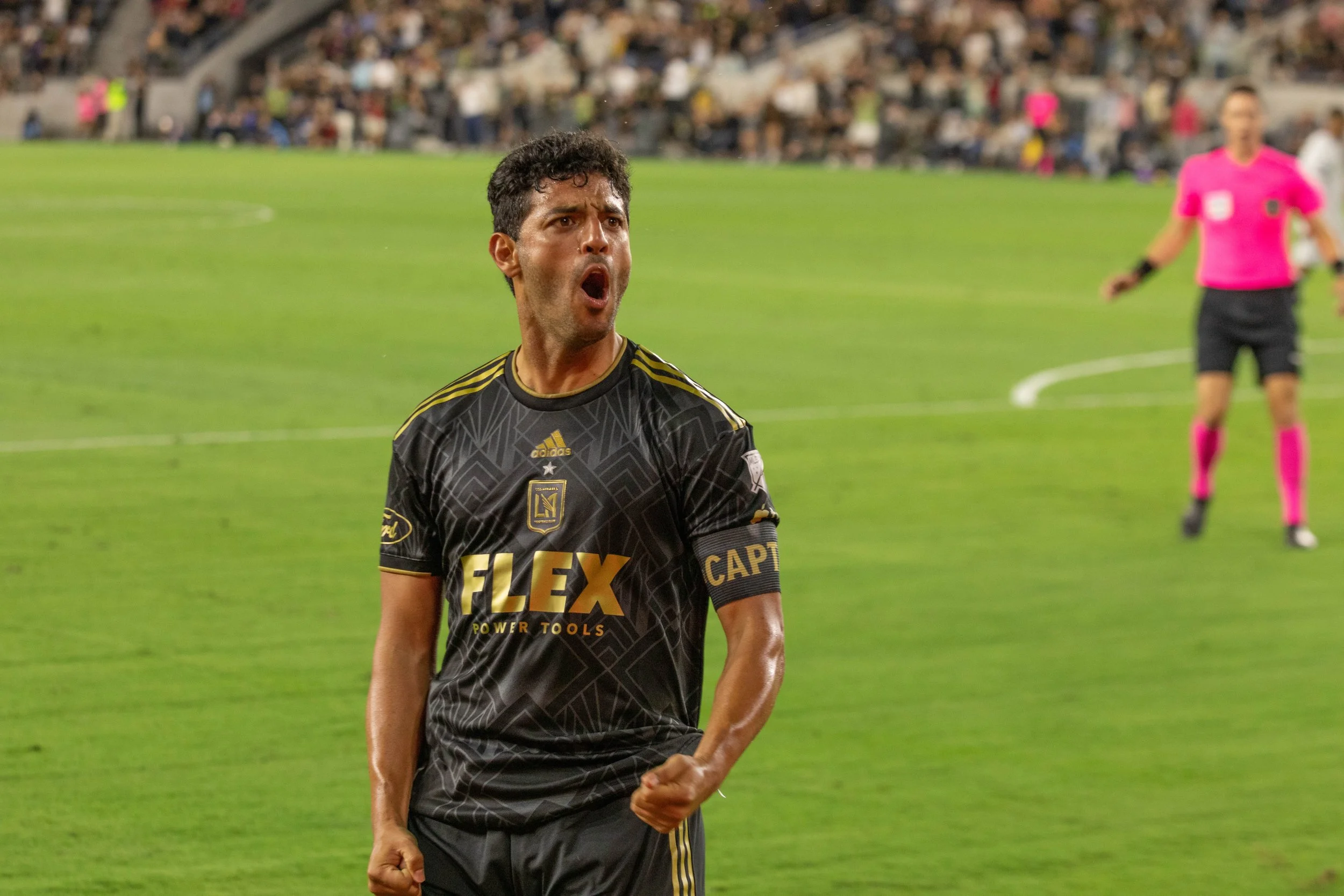 LAFCvsSt.Louis_071223-5119.jpg