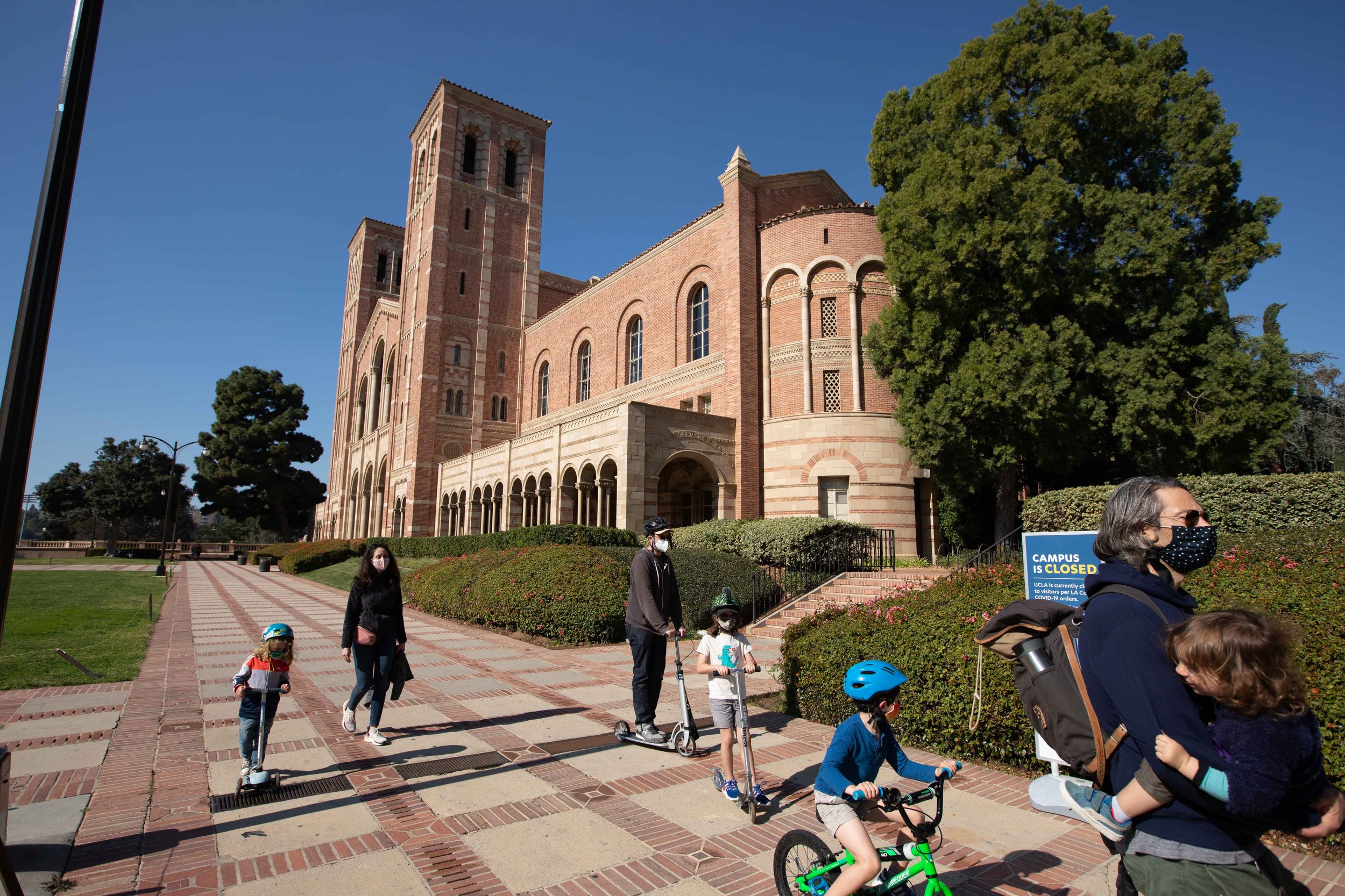JDevotto_UCLA-0457.jpg
