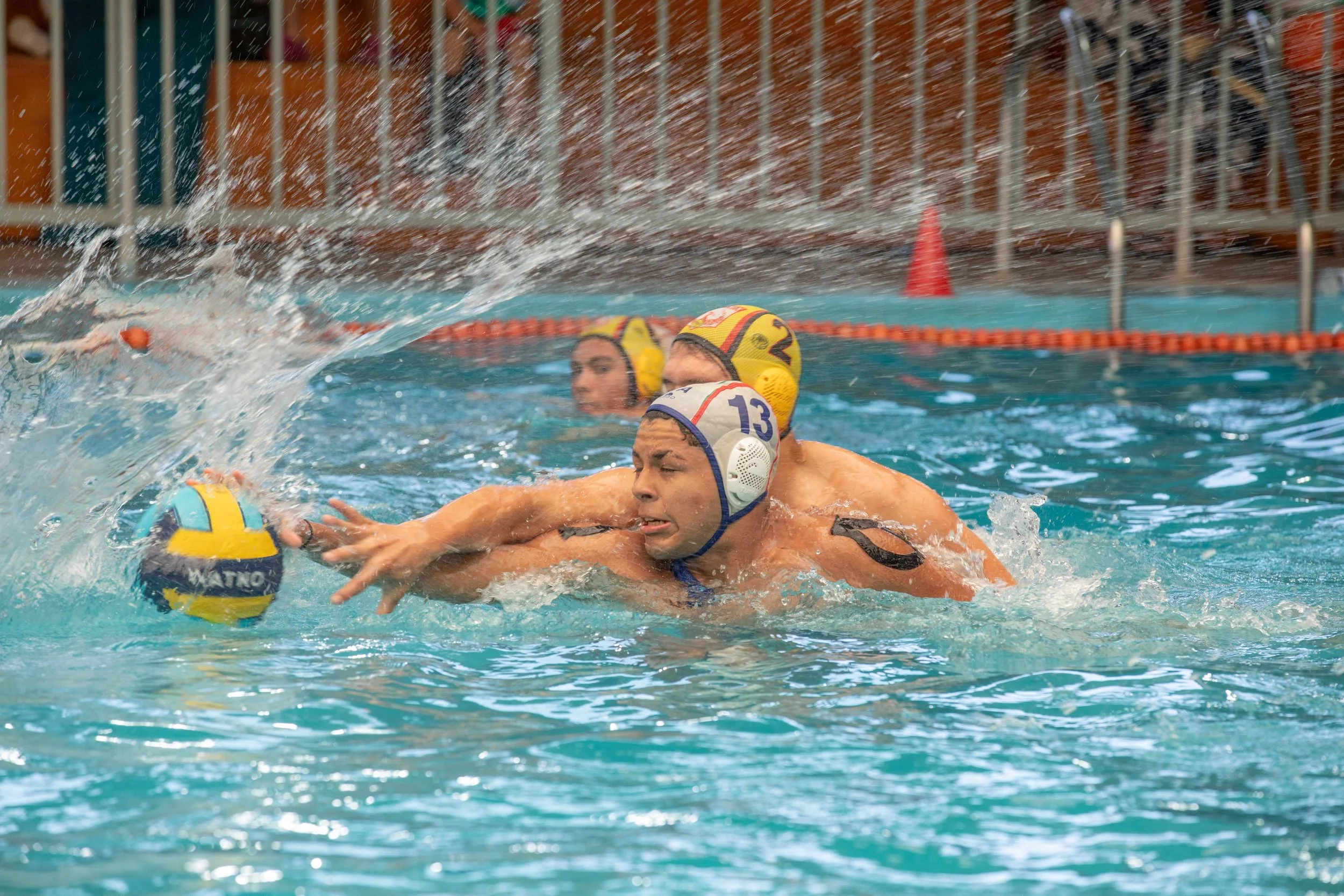 COLINA_WP112324-7934.jpg