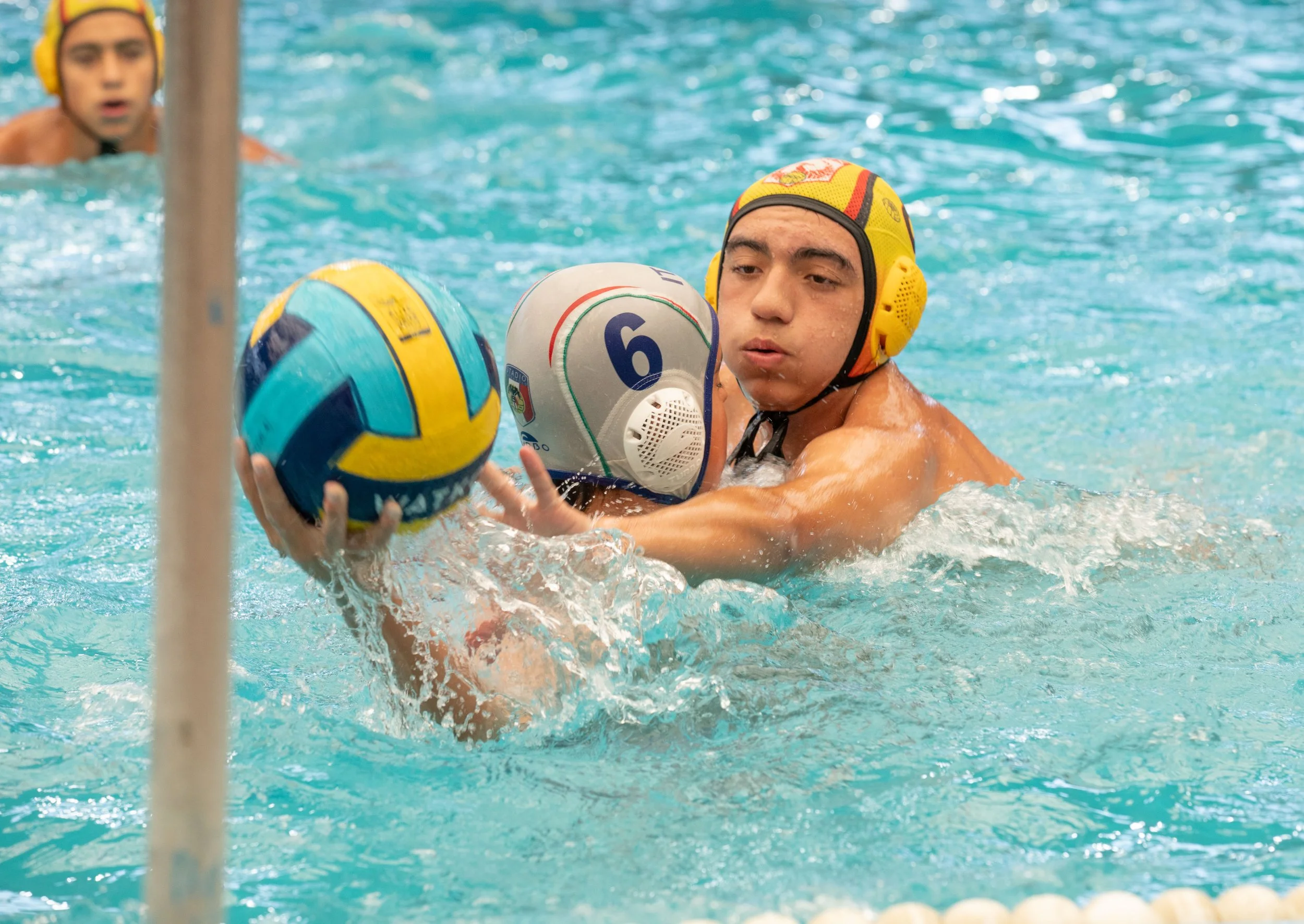 COLINA_WP112324-7951.jpg