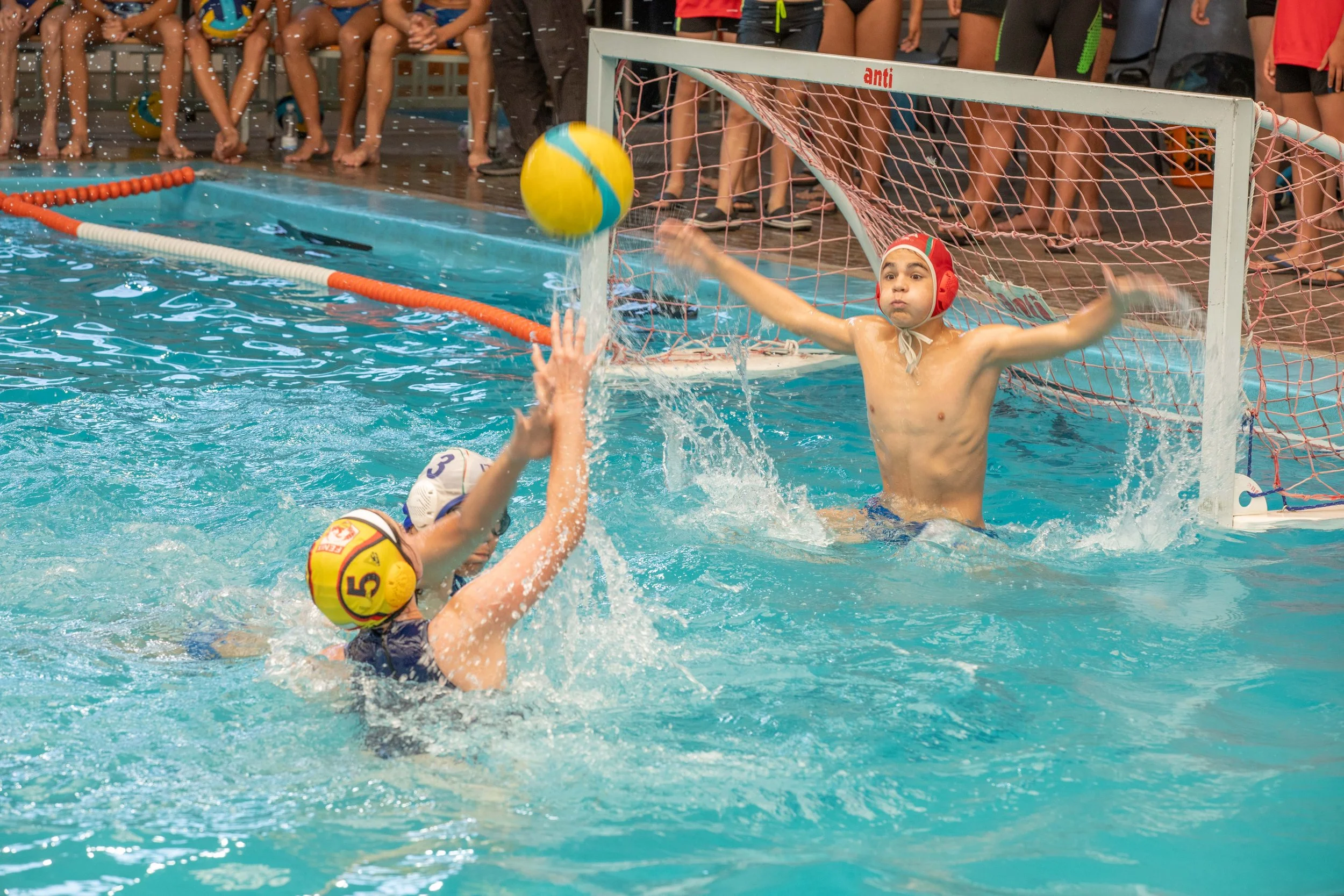 COLINA_WP112324-8207.jpg