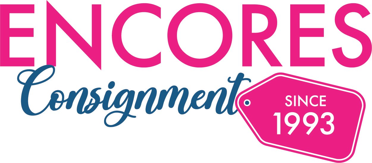 Encores Consignment South