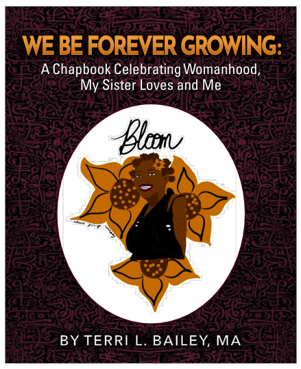 We be forever growing front cover.png