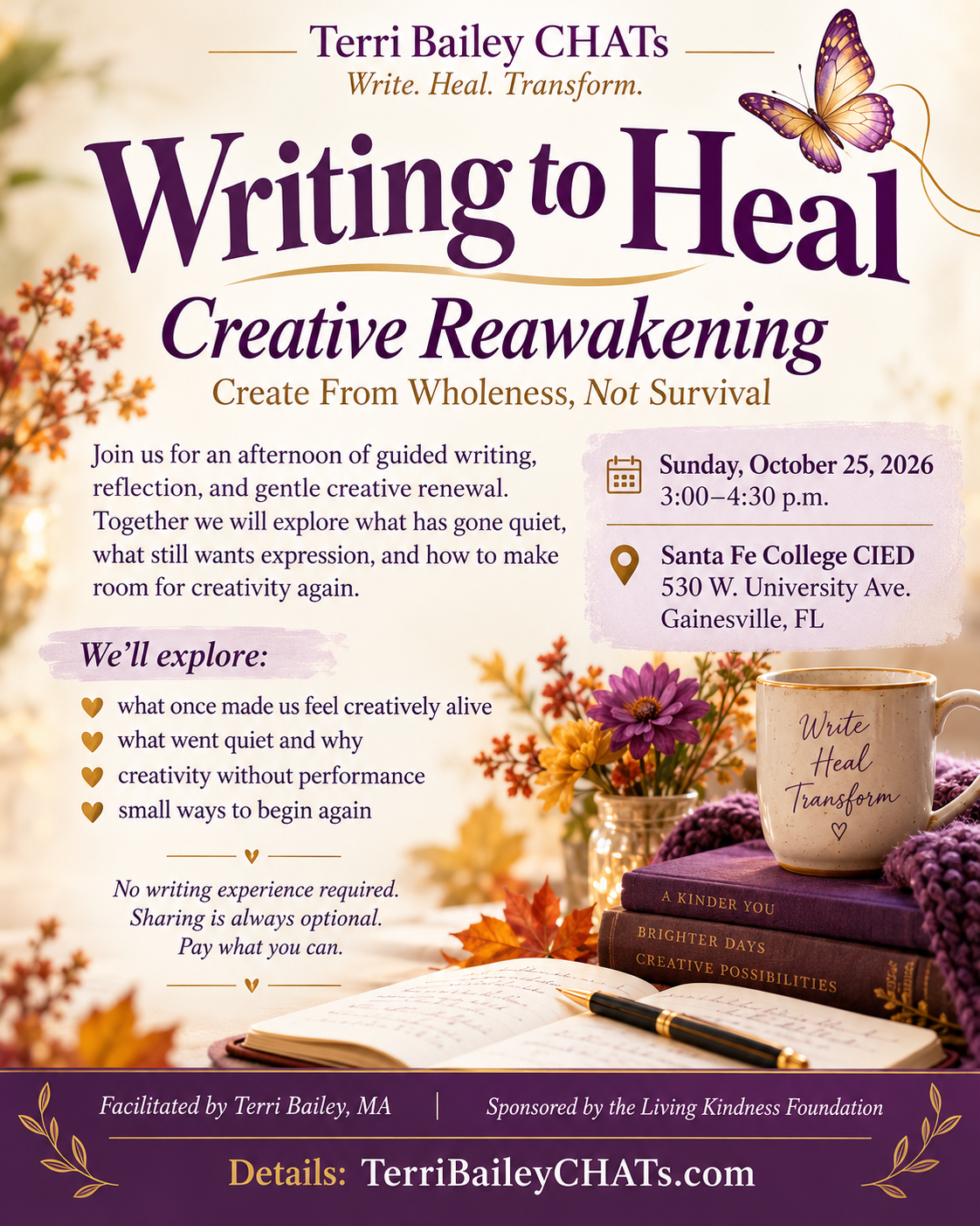Writing to Heal_ Creative Reawakening.png
