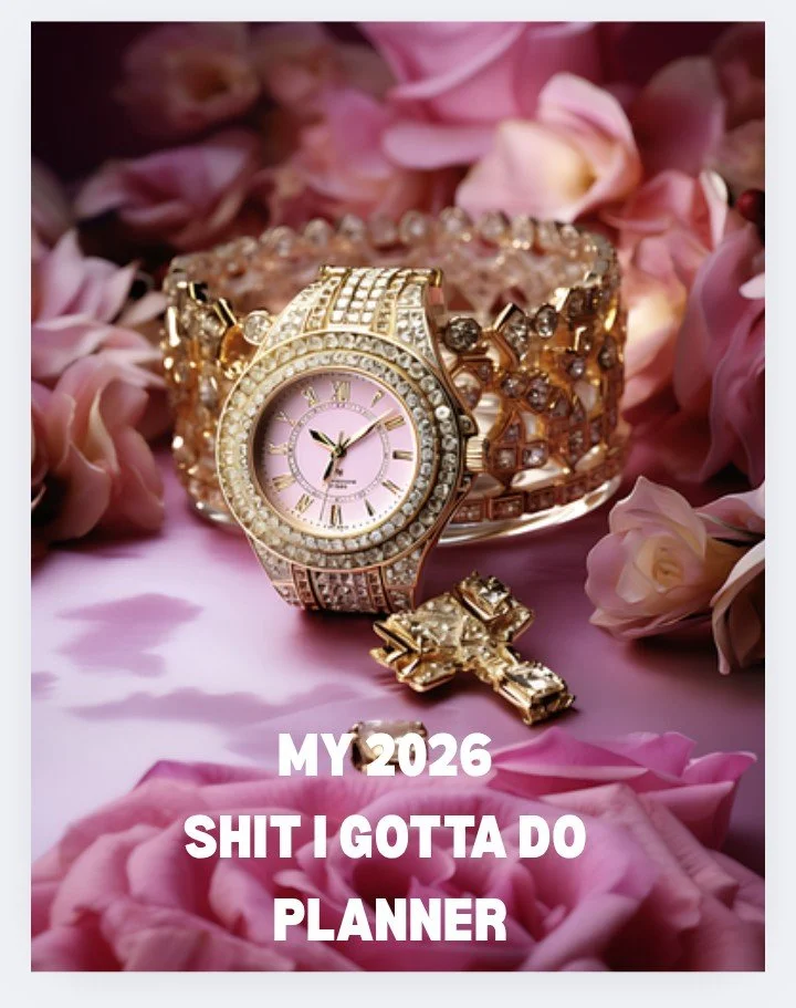 Screenshot_20260102-170457 (2).png