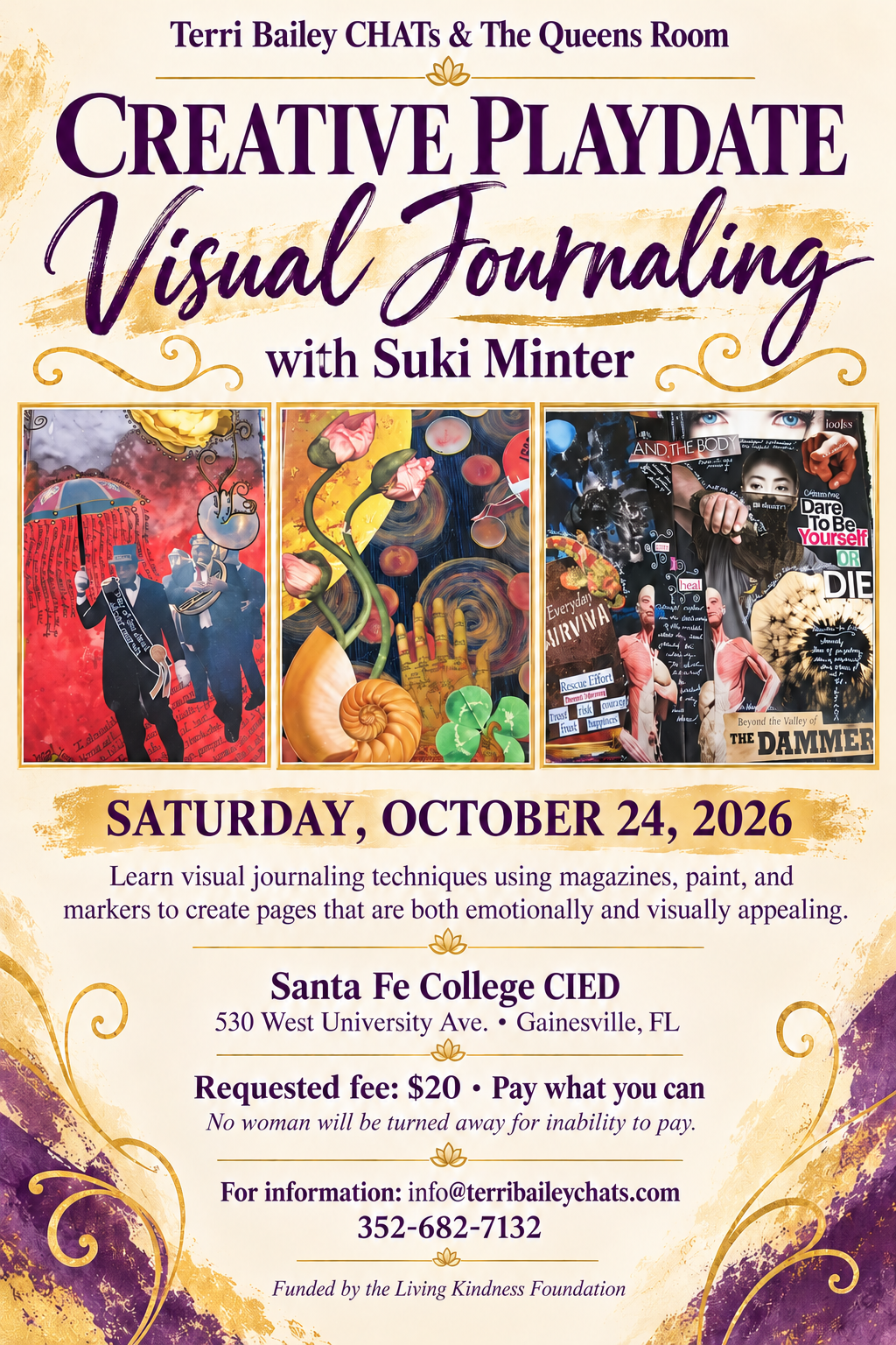 Flyer with corrected presenter name.png