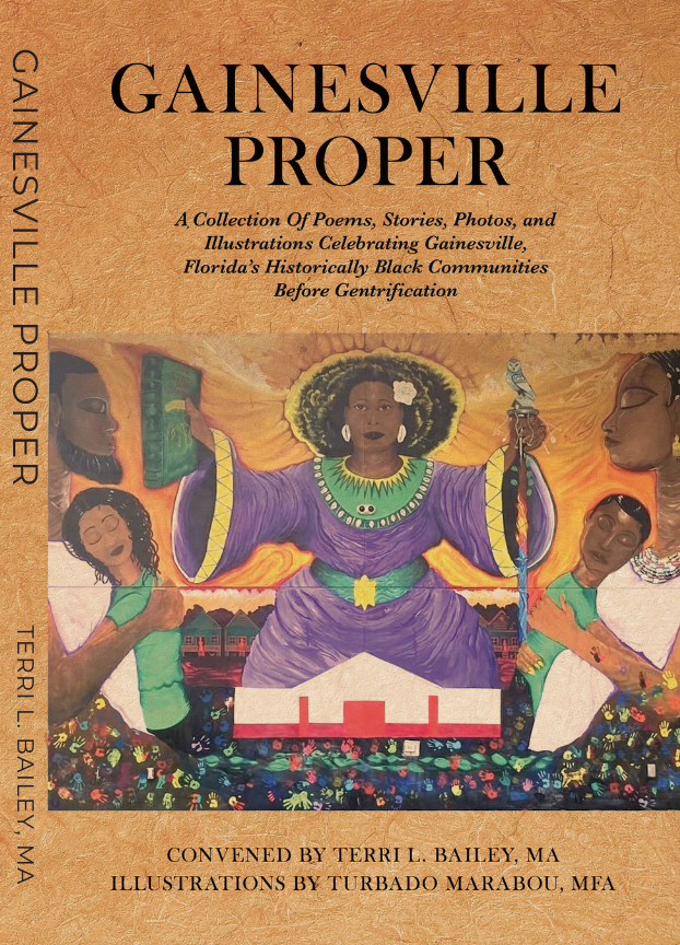 Gainesville Proper Cover25.png
