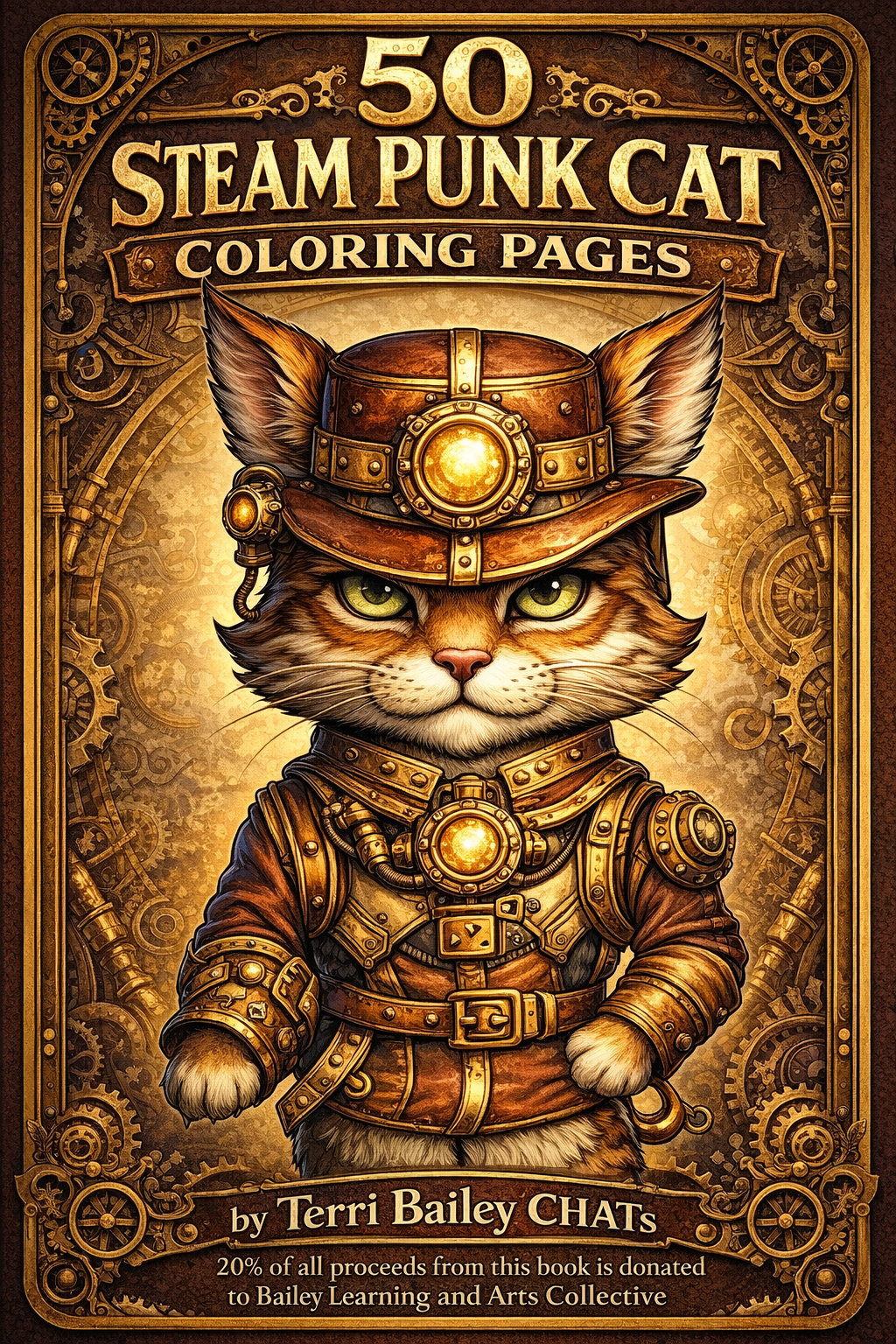 steam punk cat cover.png