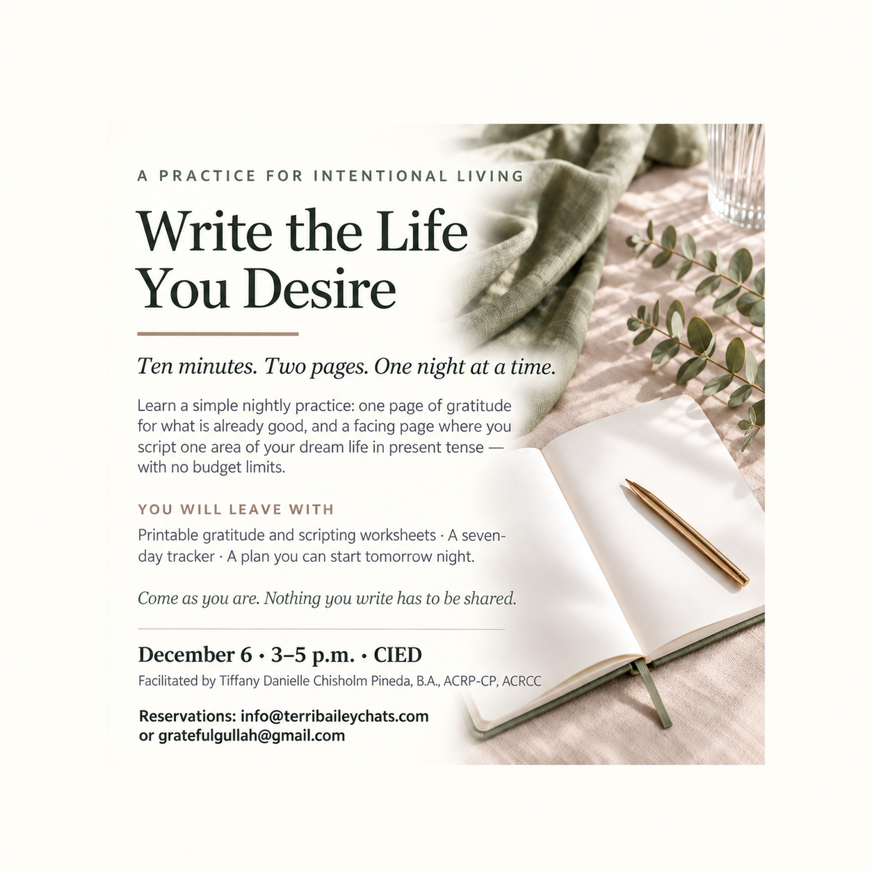 Centered event flyer with generous cream margins.png