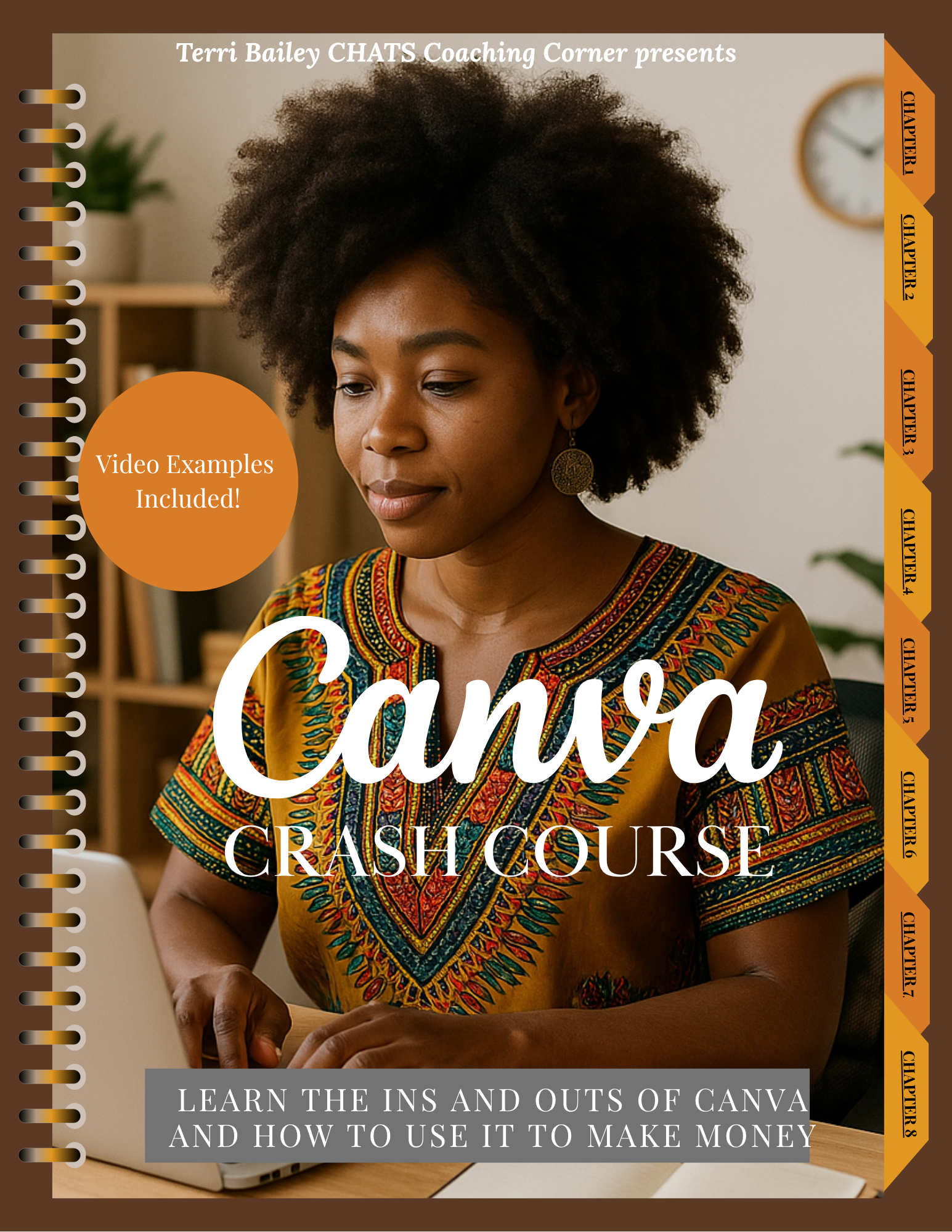 Canva Crash Course Cover.png