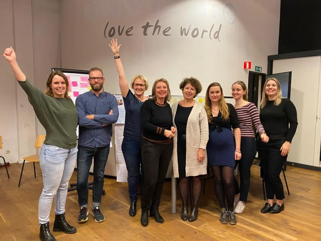 Linkedin post allen.jpeg