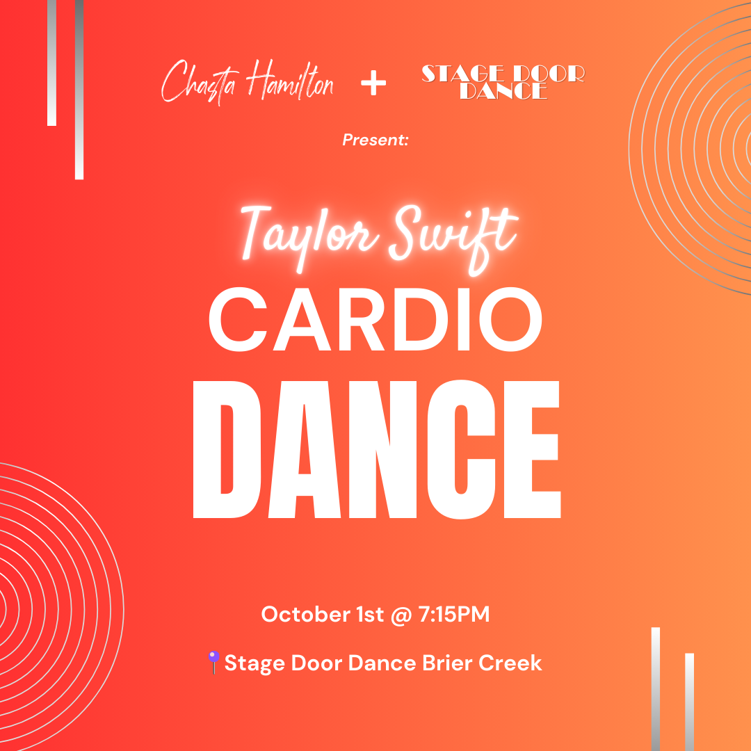 taylorswift-cardio-thumbnail.png