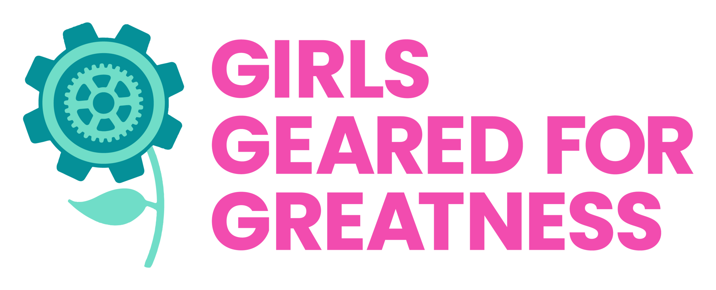 GirlsGearedForGreatness_WebsiteLogo.png