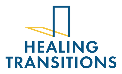 Healing Transitions Logo_Vertical_Full Color.png