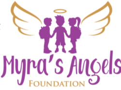 myra's angels.png