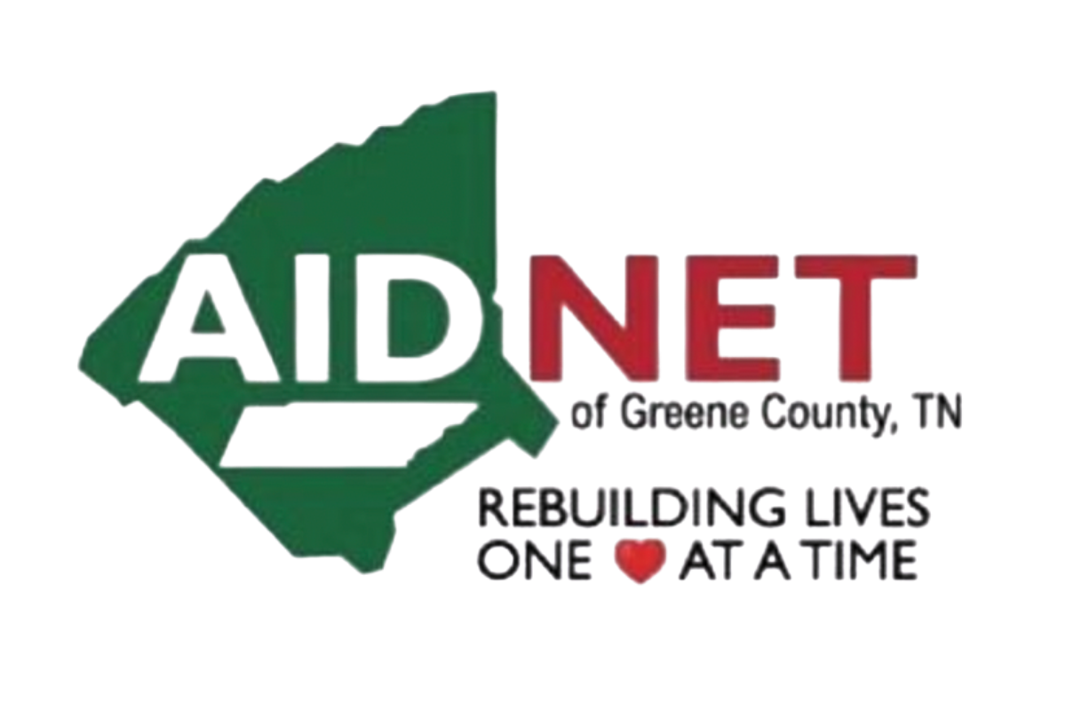 aidnet-greenecounty-3x2.png