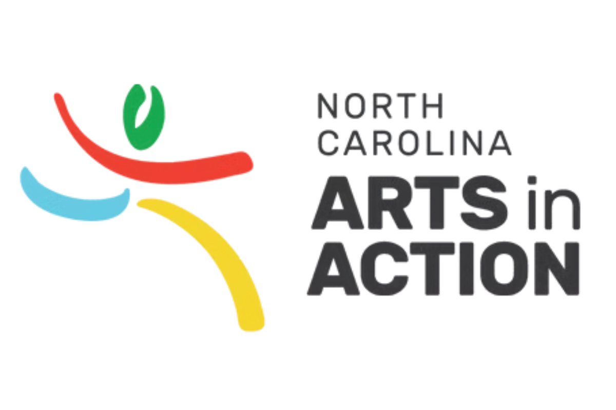 ncartsinaction-organization-logo-3x2.png