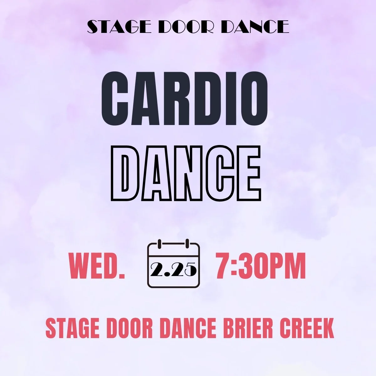 cardio-dance-feb-25.jpg