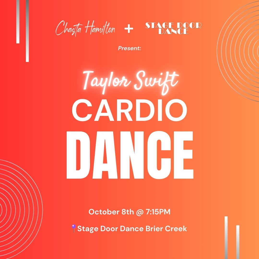 Taylor Swift Cardio New Date.jpg