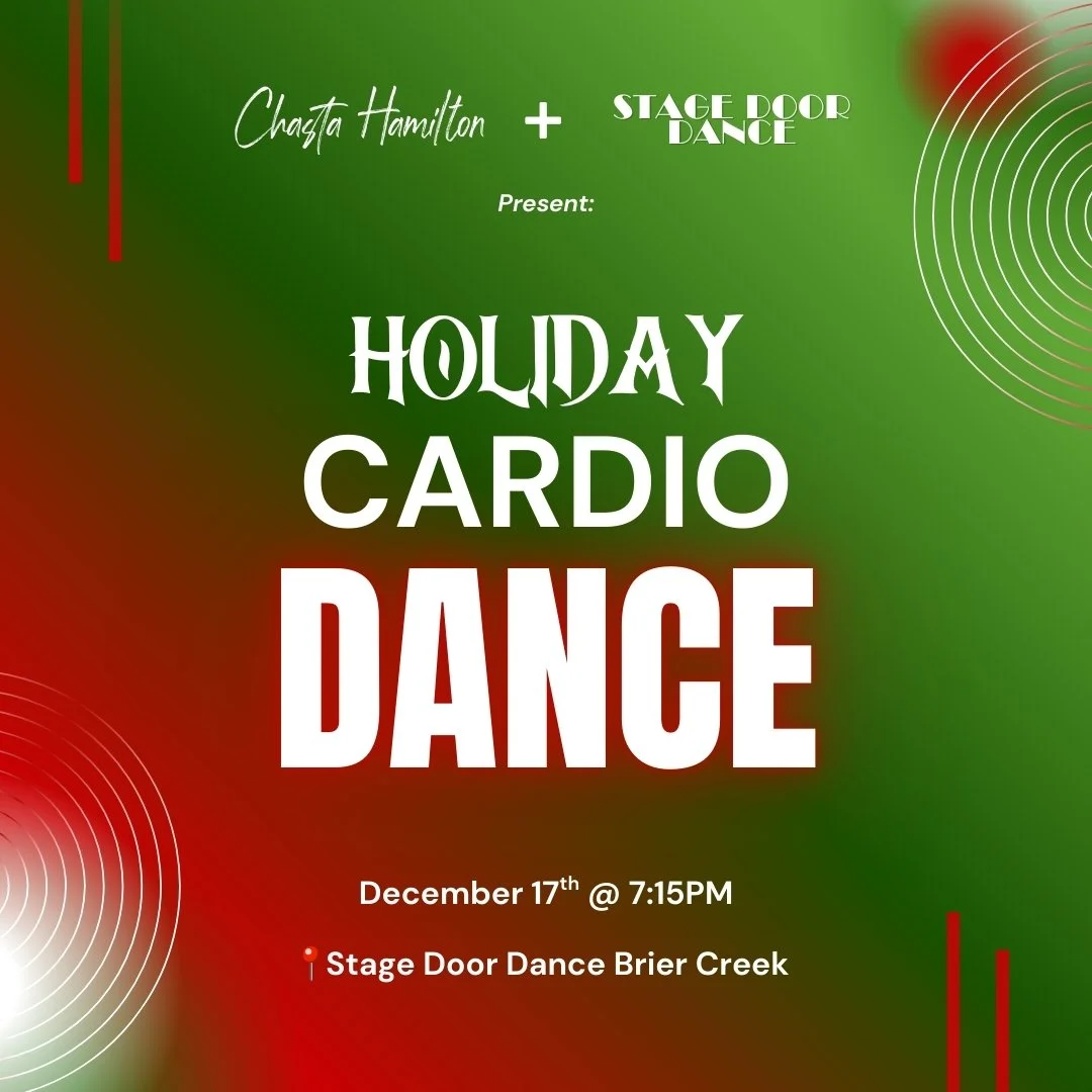 holidaycardiodance.jpg