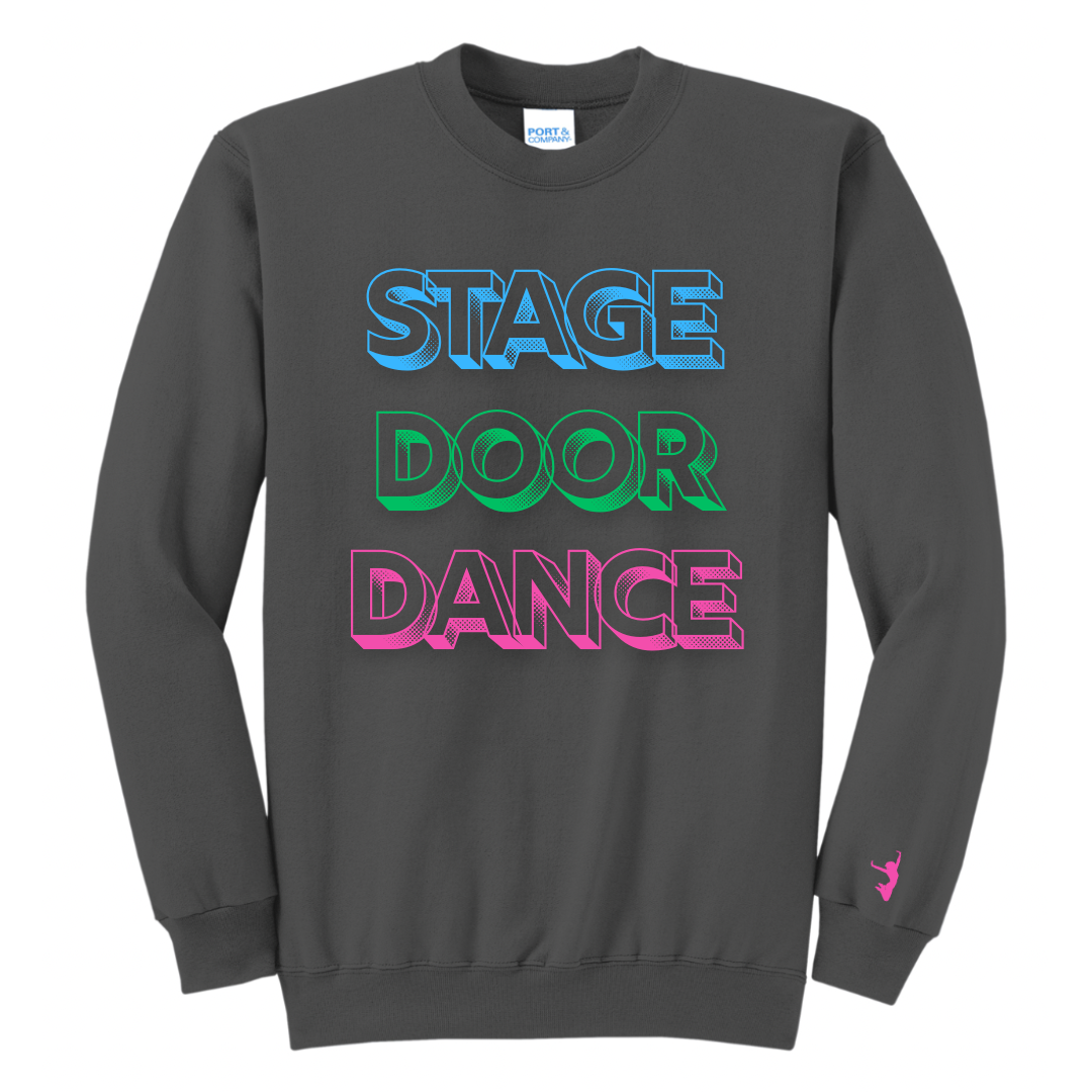 Port&CoParade2025Crewneck.png