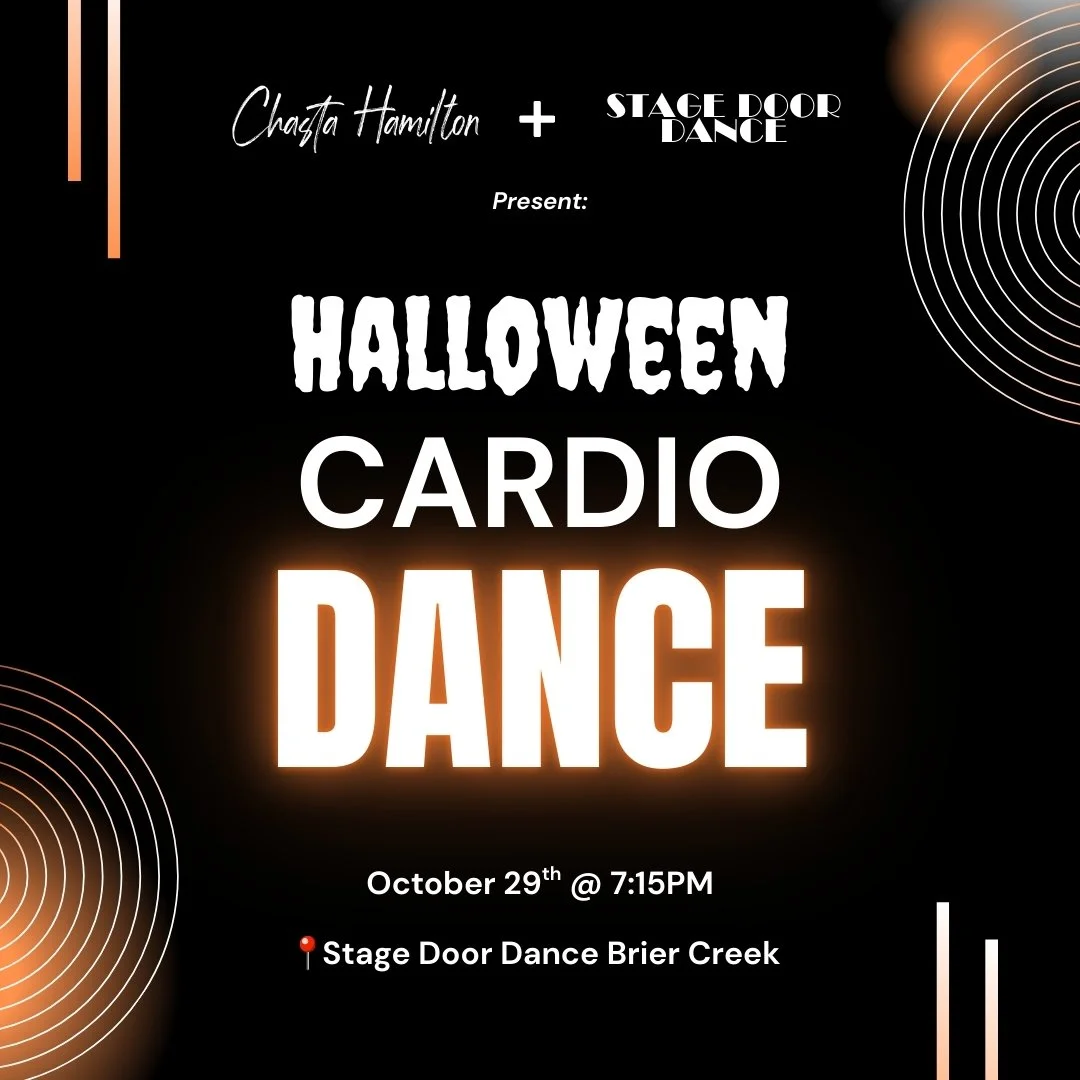 halloweencardiodance.jpg