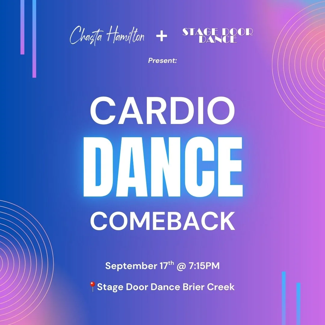 CardioComebackThumbnail.jpg